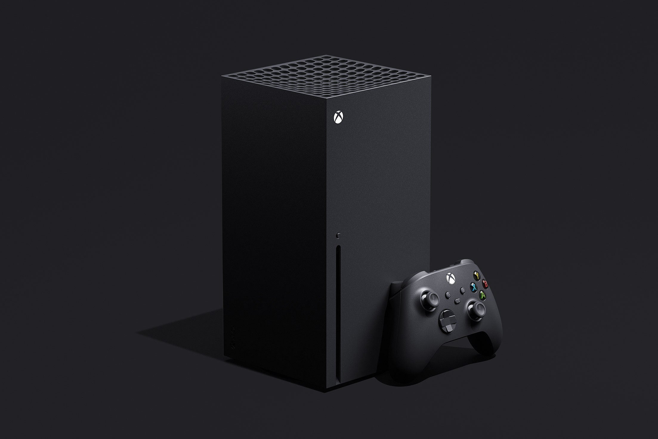 Pembaruan Xbox akan membantu mengurangi dampak lingkungan dengan mengoptimalkan pembaruan dan unduhan